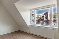 Huur: 1074VZ Amsterdam