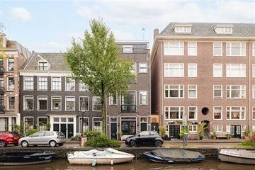 Medium property photo - 1016 KN Amsterdam