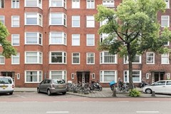 Te huur: 1079DX Amsterdam