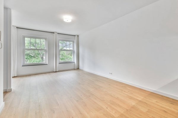 Medium property photo - 1057 RV Amsterdam