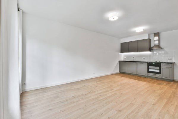 Medium property photo - 1057 RV Amsterdam
