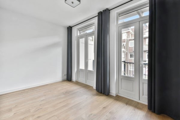 Medium property photo - 1057 RV Amsterdam