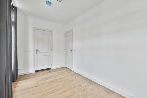 Medium property photo - 1057 RV Amsterdam