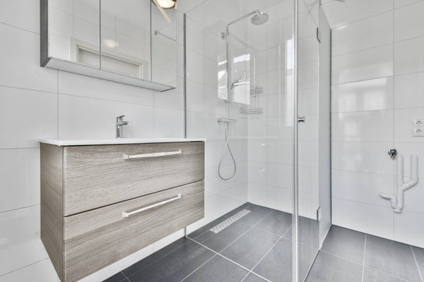 Medium property photo - 1057 RV Amsterdam