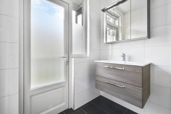 Medium property photo - 1057 RV Amsterdam