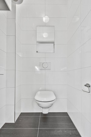 Medium property photo - 1057 RV Amsterdam