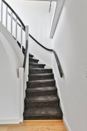 Medium property photo - 1057 RV Amsterdam