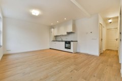 Rented:1057 GA Amsterdam - Photo