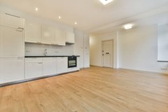 Rented:1057 GA Amsterdam - Photo