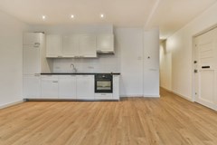Rented:1057 GA Amsterdam - Photo