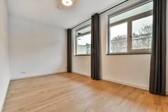 Rented:1057 GA Amsterdam - Photo