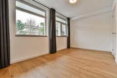 Rented:1057 GA Amsterdam - Photo
