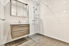 Rented: 1057 GA Amsterdam