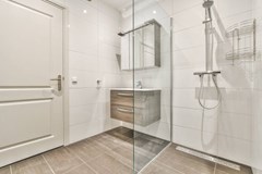 Rented: 1057 GA Amsterdam