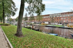 Rented: 1057 GA Amsterdam