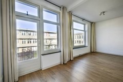 Verhuurd:1055 SZ Amsterdam - Foto