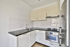 Verhuurd:1055 SZ Amsterdam - Foto