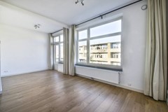 Verhuurd:1055 SZ Amsterdam - Foto