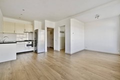 Verhuurd:1055 SZ Amsterdam - Foto