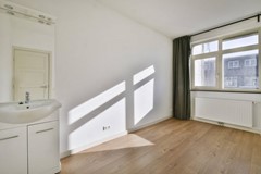 Verhuurd:1055 SZ Amsterdam - Foto