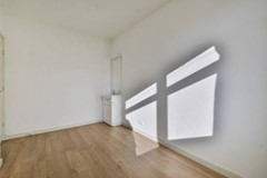 Verhuurd: 1055 SZ Amsterdam