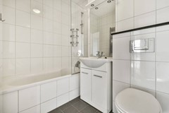 Verhuurd: 1055 SZ Amsterdam