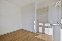 Verhuurd: 1055 SZ Amsterdam