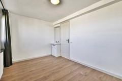 Verhuurd: 1055 SZ Amsterdam