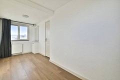 Verhuurd: 1055 SZ Amsterdam