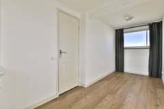 Verhuurd: 1055 SZ Amsterdam