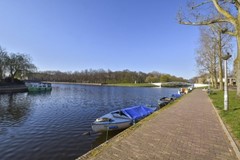 Verhuurd: 1055 SZ Amsterdam