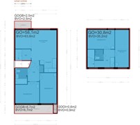 Verhuurd: 1055 SZ Amsterdam