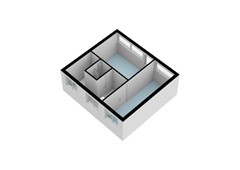 Verhuurd: 1055 SZ Amsterdam