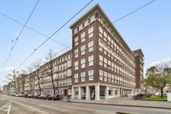 Verhuurd:1077 TJ Amsterdam - Foto