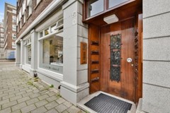 Verhuurd:1077 TJ Amsterdam - Foto