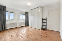 Verhuurd: 1077 TJ Amsterdam