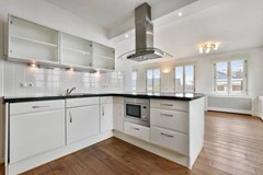 Verhuurd:1077 TJ Amsterdam - Foto