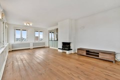 Verhuurd:1077 TJ Amsterdam - Foto