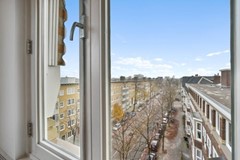 Verhuurd: 1077 TJ Amsterdam