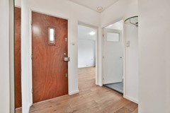 Verhuurd: 1077 TJ Amsterdam