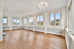 Verhuurd:1077 TJ Amsterdam - Foto