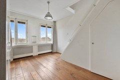 Verhuurd: 1077 TJ Amsterdam