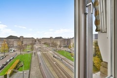 Verhuurd: 1077 TJ Amsterdam