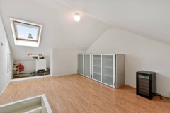 Verhuurd: 1077 TJ Amsterdam