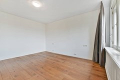 Verhuurd: 1077 TJ Amsterdam