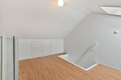 Verhuurd: 1077 TJ Amsterdam