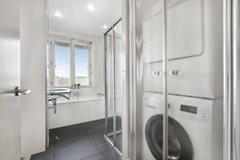 Verhuurd: 1077 TJ Amsterdam