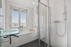 Verhuurd: 1077 TJ Amsterdam