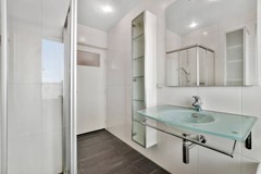 Verhuurd: 1077 TJ Amsterdam