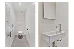 Verhuurd: 1077 TJ Amsterdam